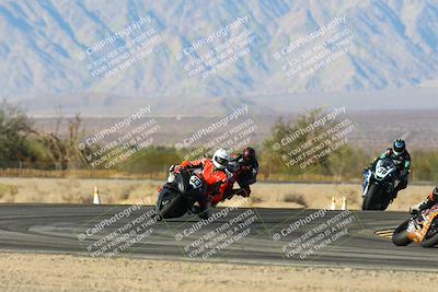 media/Nov-17-2024-CVMA (Sun) [[1fec520723]]/Race 12-Supersport Open/